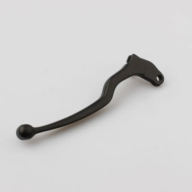 Heißes Angebot leva frizione per Suzuki GS 500 GSX 550 1100 E EF ES EU # 57620-33410