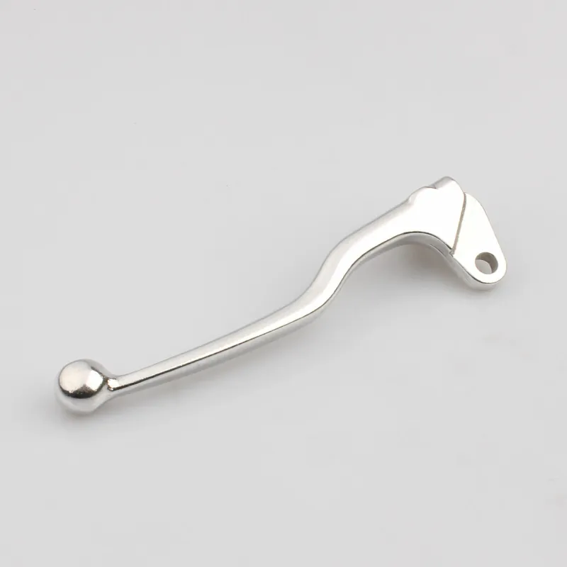 Sonderaktion le levier d'embrayage pour Suzuki RM 85 125 250 Yamaha YZ 80 85 125 250 DT TW 125 # 57621-28C00