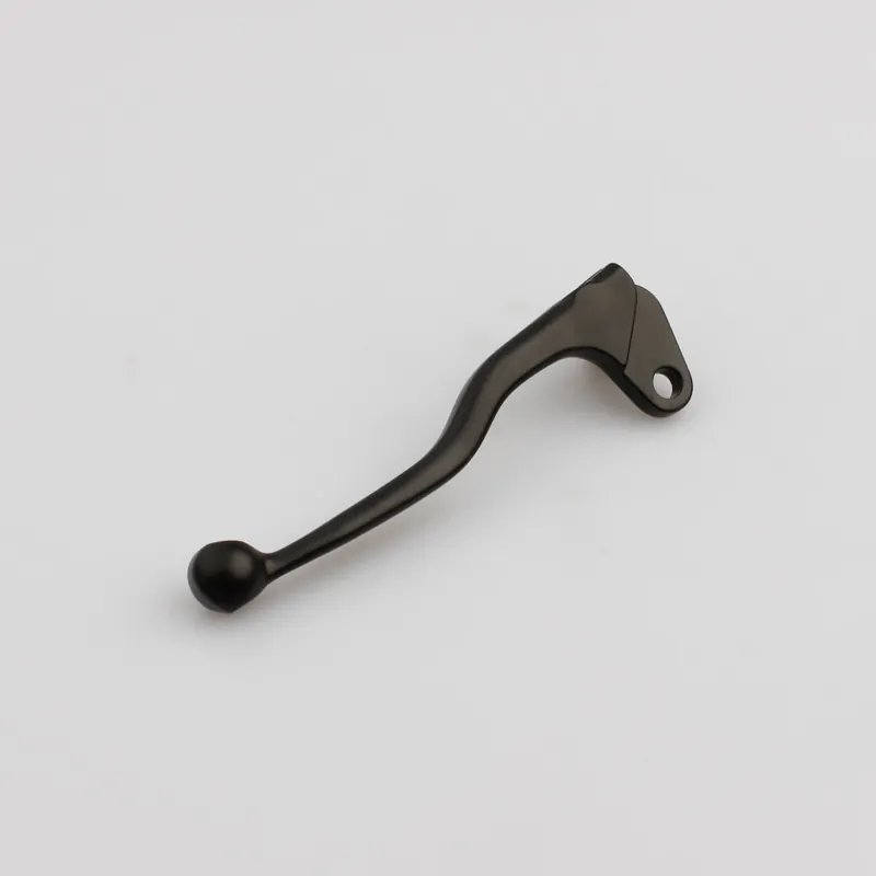 Markenware clutch lever for Suzuki RM 125 250 1996 # 57621-28C20