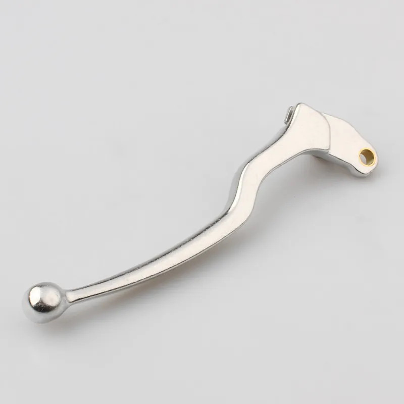 palanca de embrague para Suzuki RG 125 Gamma GS 500 GSF 600 Bandit # 57620-01D00 Highlight