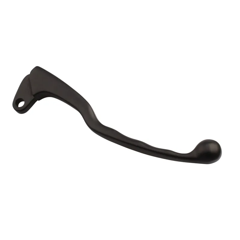 Preiswert Leva freno nera per Yamaha DT 175 250 400 XT 250 500 SR 500
