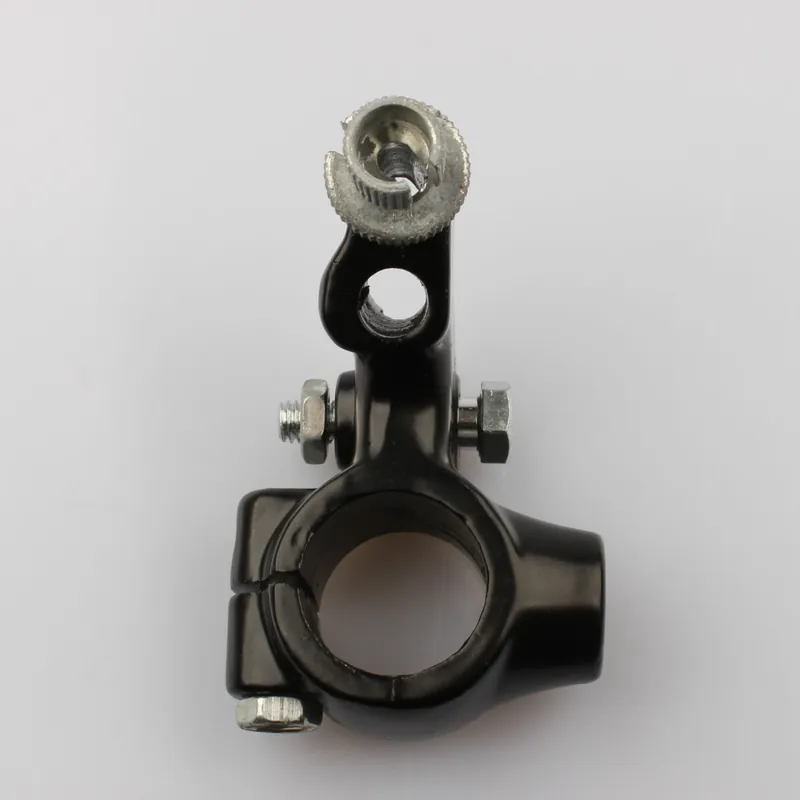 Support de levier de frein pour Honda MTX 80 C R2 RS 53171-312-003 Letzte Chance