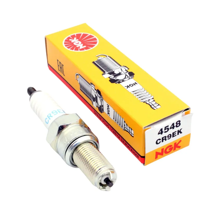 Heißes Angebot Spark Plug NGK CR9EK