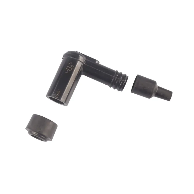 Spark plug connector NGK LB-01 E Online Kaufen