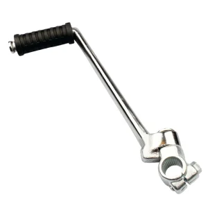 Online Kaufen Kickstarter para Yamaha SR 400 500 XT 500