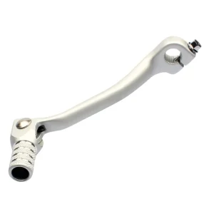Echt Palanca de Cambios para Honda CRF 450 X 24700-MEY-670