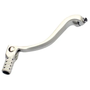 Echt Schalthebel Schaltpedal für Honda CRF 250 R # 10-18 # 24700-KRN-305