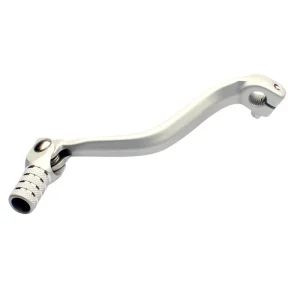 Palanca de Cambios para Kawasaki KX 80 85 100 13242-1286 Markenware