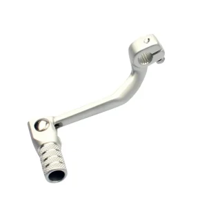 Nur Heute Palanca de Cambios para Suzuki DR-Z 70 25600-14H00