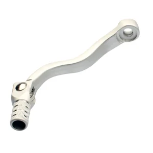 Palanca de Cambios para KTM 250 SX EXC XC 300 EXC XC-W EXC-E 54834031000 Top-Preis