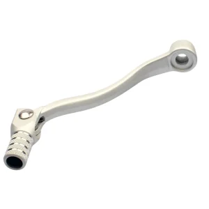 Pedale della leva del cambio per KTM SX 85 105 470-340-310-00 Begrenztes Angebot
