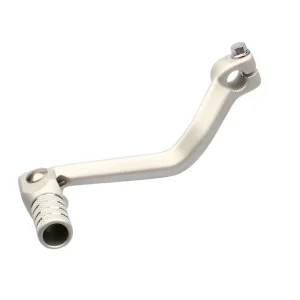 Sale Pédale de levier de vitesses Husqvarna CR WR 125 CR WR 250 WR 300 360 800088969