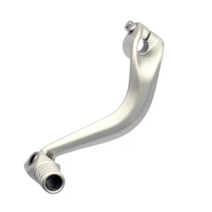 Pédale de levier de vitesses pour Husaberg FC FE FS FX 80034031000 Aktuell