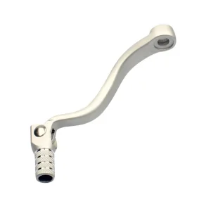 Nur Für Kurze Zeit Pédale de levier de vitesses pour KTM 125 250 300 EXC SX SXS XCW 54634031044