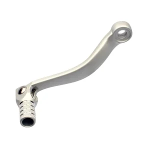 Pédale de levier de vitesses KTM LC4 Duke RXC SXC EXC SC Adventure 36205018000 Sonderaktion