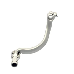 Pedale della leva del cambio per Suzuki RM 125 25600-36F10 Bestseller