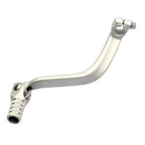 Pédale de levier de vitesses pour Suzuki RM 250 25600-37F20 Top-Seller