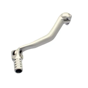 Online Kaufen Gear Shift Lever Pedal for Yamaha YZ 125 250 1C3-18110-00-00