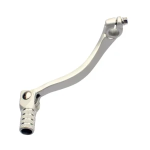 Gear Shift Lever Pedal for Suzuki RMZ 250 25600-10H00 Schnäppchen