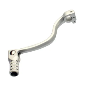 Palanca de Cambios para Kawasaki KX 65 Suzuki RM 65 13242-1366 K1324-21366 Sonderaktion