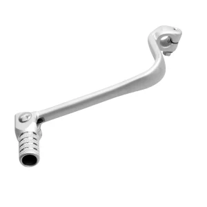 Markenprodukt Gear Shift Lever Pedal for Kawasaki KLX 110 Suzuki DRZ 110 13156-1205 K1315-1205