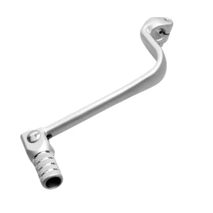 Preiswert Palanca de Cambios para Kawasaki KLX 110 13156-0039