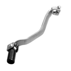 Direktkauf Pedale della leva del cambio per Yamaha WR 250 450 YZ 250 5UL-18110-00