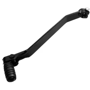 Palanca de Cambios para Yamaha YFZ 350 2GU-18110-00 Zertifiziert