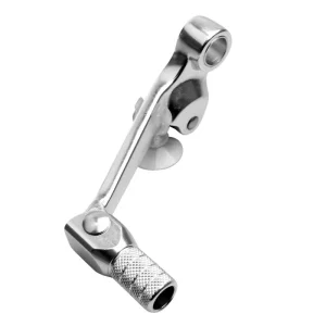 Pédale de levier de vitesses pour Honda CBR 600 F24705-MBW-000 Begrenztes Angebot