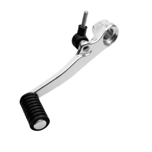 Rabatt Gear Shift Lever Pedal for Honda CBR 600 RR 24720-MEE-000
