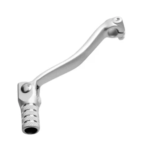 Neu Im Sortiment Gear Shift Lever Pedal for Kawasaki KX 450 F 13156-0125