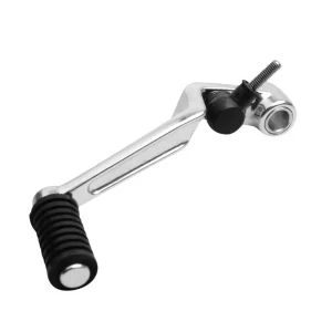 Neuheit Schalthebel Schaltpedal für Suzuki GSX-R 600 750