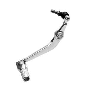 Bestpreis Schalthebel Schaltpedal für Yamaha YZF R6 5EB-18110-10