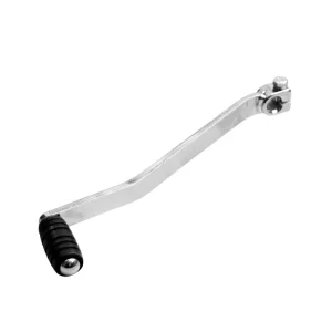 Finale Aktion Pedale della leva del cambio Yamaha XS 650 750 850 SR 500 TX 650 2J2-18111-01-00