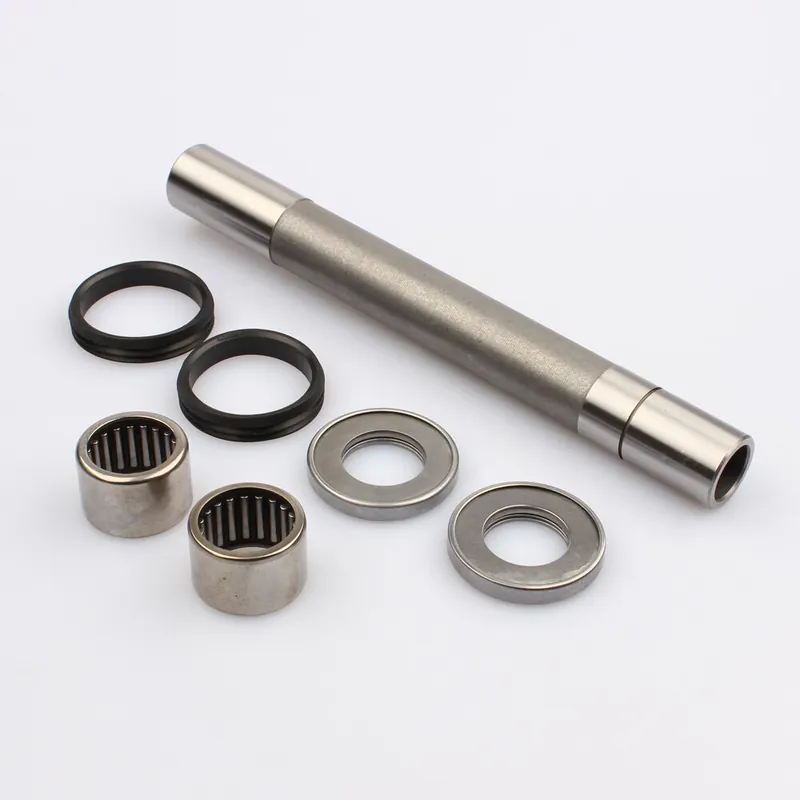 Top-Angebot Swing arm bearing set for Yamaha SR 500 G/SP XT 500