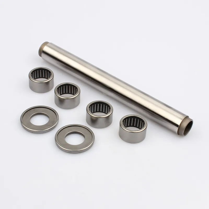 Geprüft Schwingenlager Reparatursatz SNB-201 für Yamaha RD XJ XS