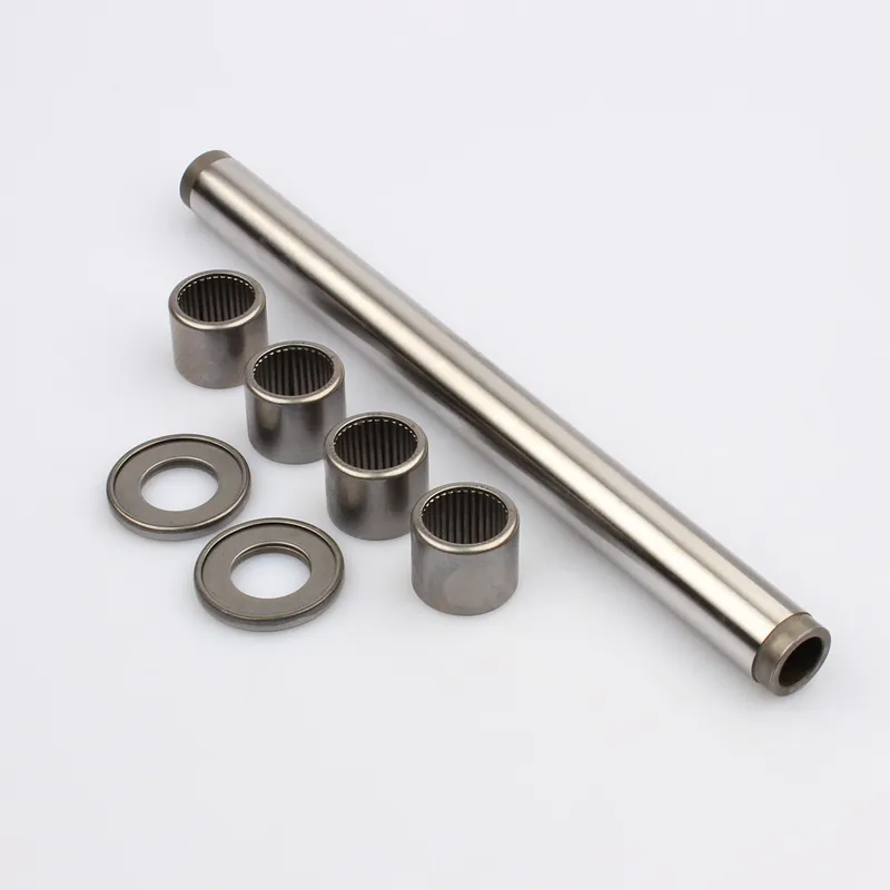 Schneller Versand Juego de cojinetes de basculante para Honda CB 750 900 1979 # CBX 1000 1978-1979