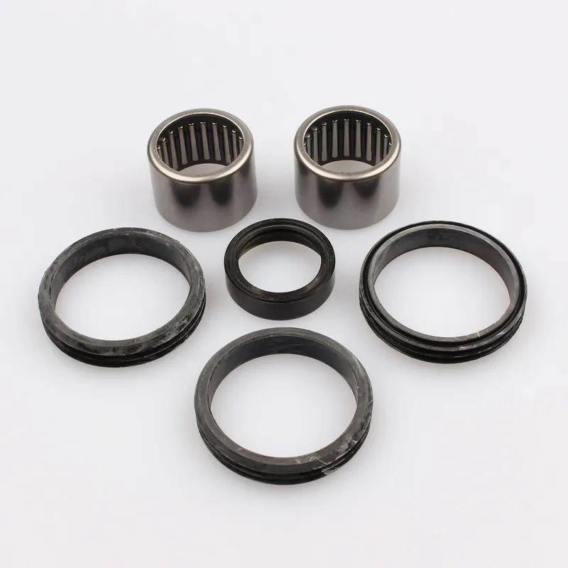 jeu de roulements à aiguilles p. Yamaha XT 600 H XT 600 N XT 600 Z Tenere Saisonangebot