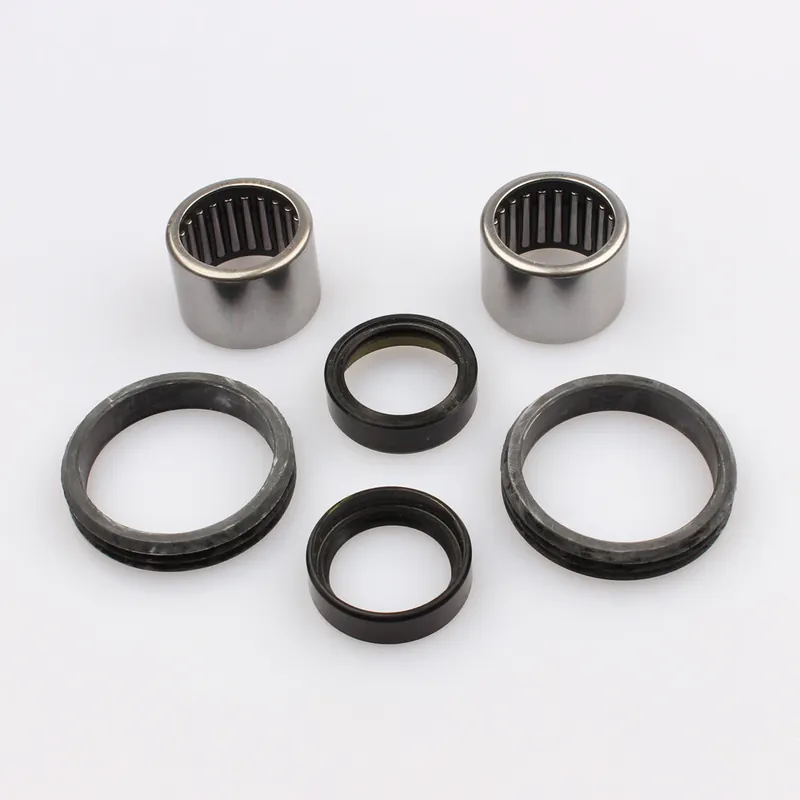 jeu de roulements à aiguilles p. Yamaha TDR YZ 125 TT XT 600 XTZ 660 750 Tenere Direktkauf