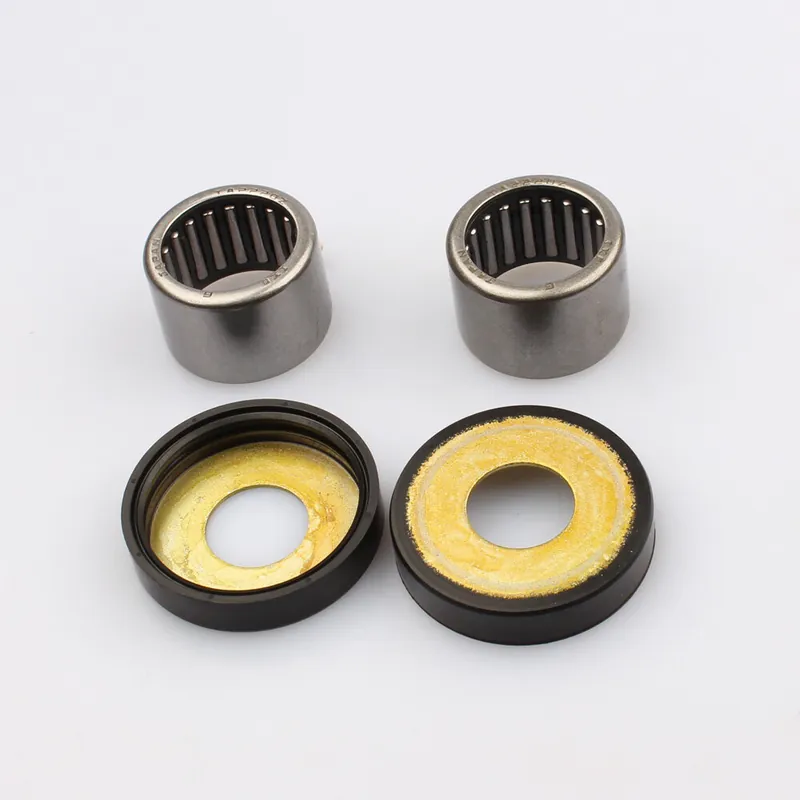 Schwingen Nadel-Lager Satz für Suzuki DR 600 650 Dakar DR 750 800 Big VS 600 800 Top-Preis