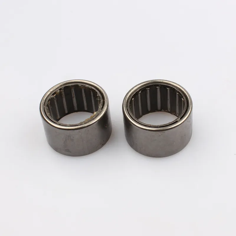 Schwingen Nadel-Lager Satz für Suzuki GSX 1300 1400 GSX-R 600 750 1000 TL 1000 S Preis Gesenkt