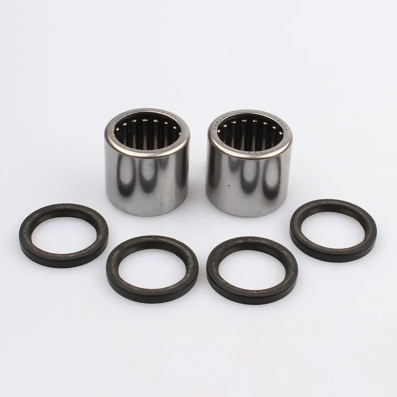 Beliebt juego de rodamientos de agujas p. Kawasaki Z 550 H GP Z 750 K Ltd Twin Belt Dr