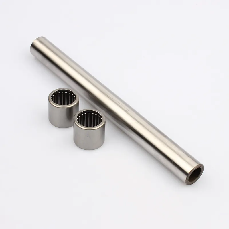 Jeu de roulements de bras oscillant pour Honda CB 750 900 Markenprodukt