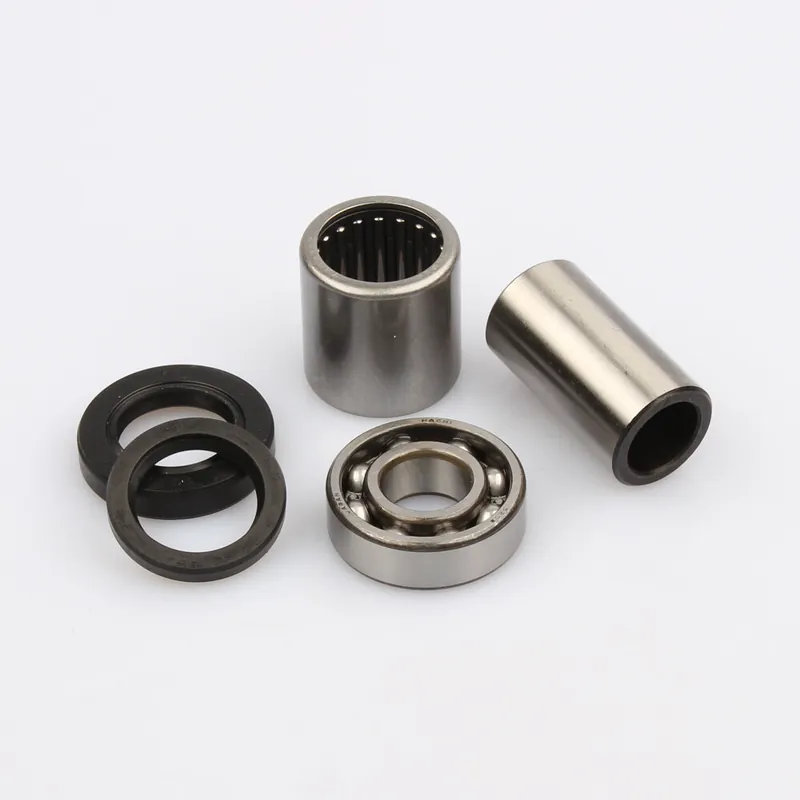 Juego de cojinetes de basculante para Honda CB 750 VF 750 C Neue Kollektion