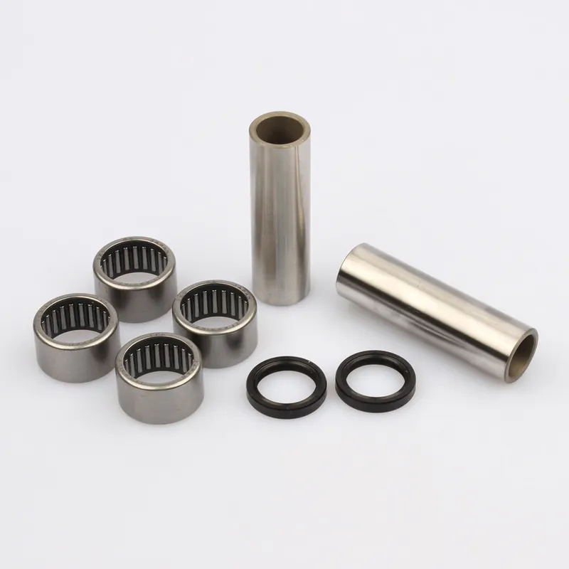 Set di cuscinetti forcellone per Honda XL 600 V Transalp Highlight