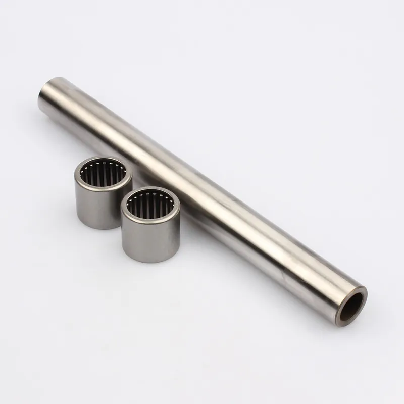 Juego de cojinetes de basculante p. Yamaha FZS 600 1000 Fazer YZF 600 R YZF-R6 Gratis Versand