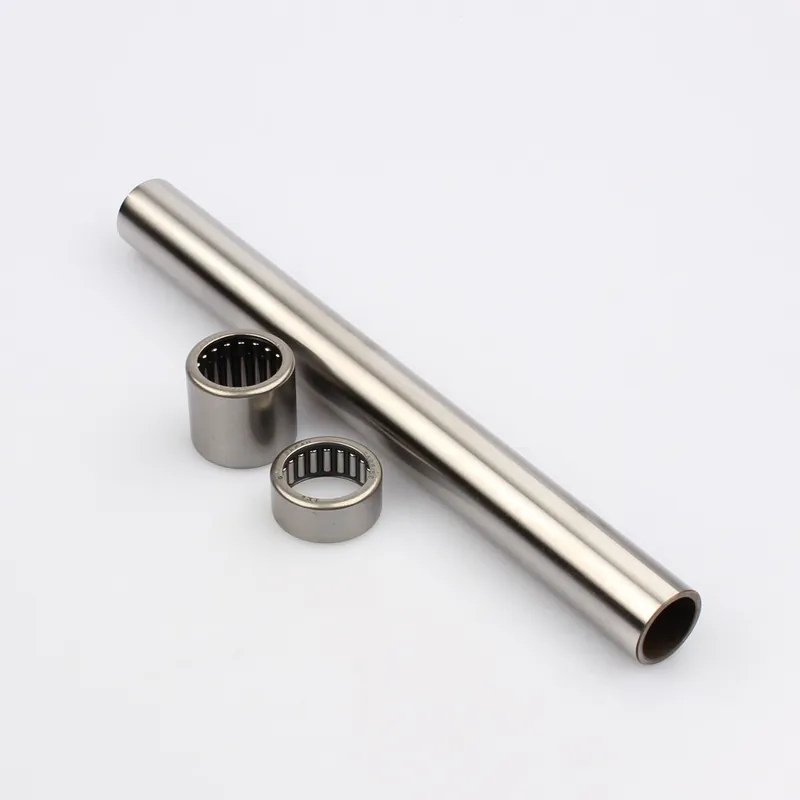 Swing arm bearing set for Yamaha YZF-R6 600 Top-Angebot