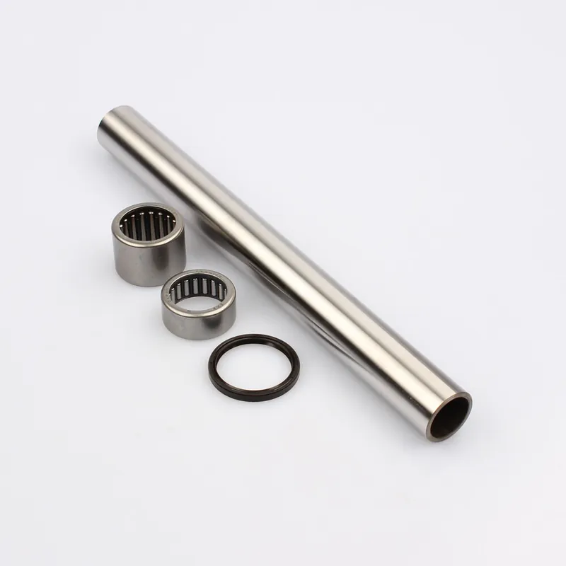 Juego de cojinetes de basculante para Yamaha YZF-R6 600 Preisknaller