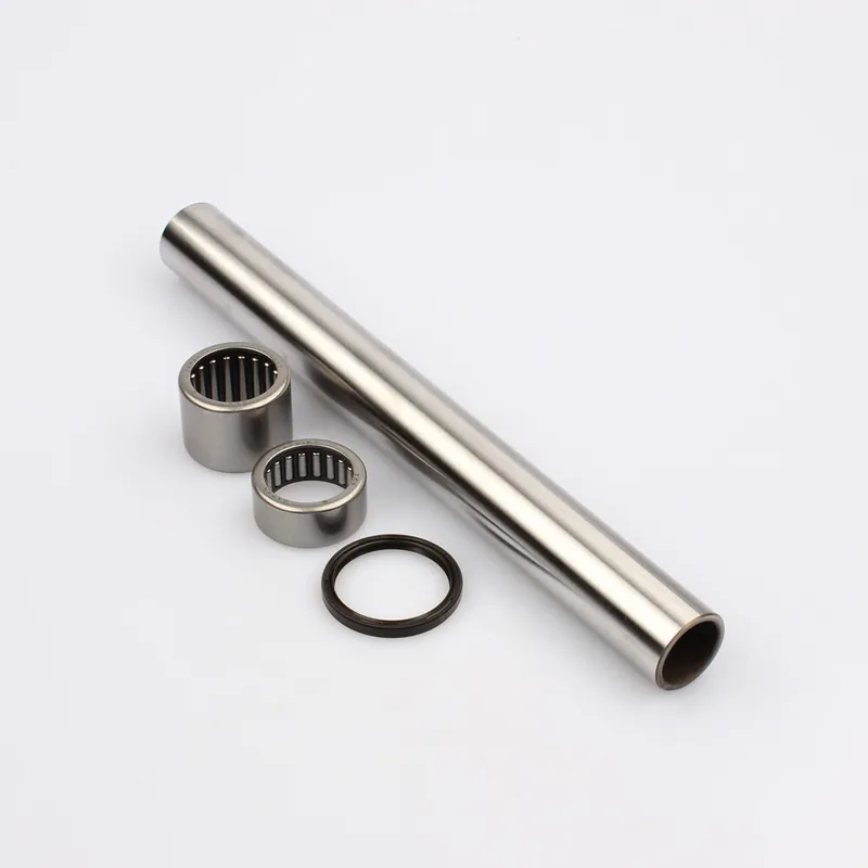 Kostenloser Rückversand Set di cuscinetti forcellone per Yamaha TDM 900