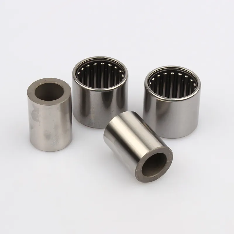 Begrenztes Angebot Juego de cojinetes de basculante p. Suzuki GS 1000 GSX 750 1100 GSX-R 1100